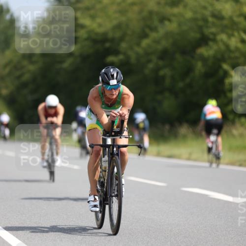 22.06.2025 - Viking Triathlon Yannick Fuchs http://msf.ph/oto/8096023 22.06.2025 11:21:17 Radfahren 19, 75, 146, 162, 170, 201, 377, 382, 388, 395, 407, 481, 507 meine-sportfotos.de