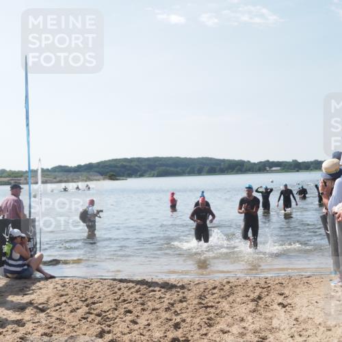 22.06.2025 - Viking Triathlon MichiJ http://msf.ph/oto/8096028 22.06.2025 10:41:19 Schwimmen 54, 94, 314, 376, 390, 631 meine-sportfotos.de