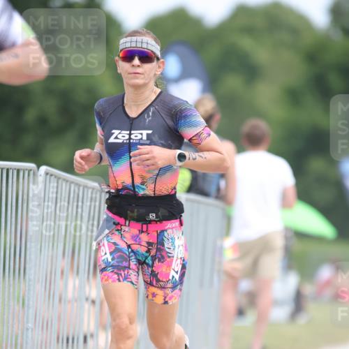 22.06.2025 - Viking Triathlon H.Heesch http://msf.ph/oto/8096035 22.06.2025 13:25:34 Laufen 72, 93, 269, 618 meine-sportfotos.de