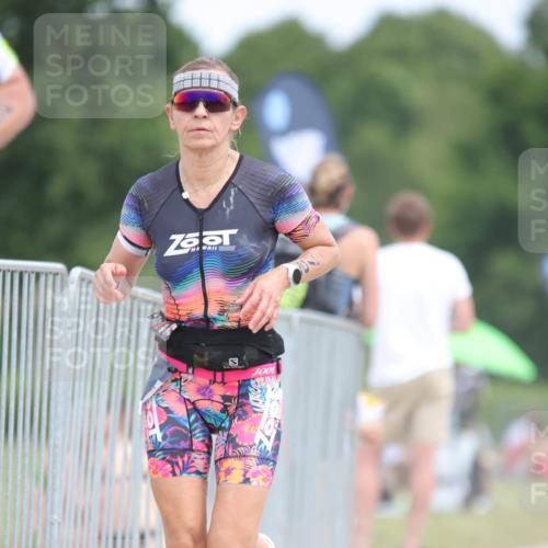 22.06.2025 - Viking Triathlon H.Heesch http://msf.ph/oto/8096037 22.06.2025 13:25:34 Laufen 72, 93, 269, 618 meine-sportfotos.de