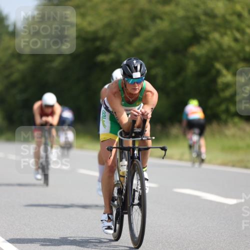 22.06.2025 - Viking Triathlon Yannick Fuchs http://msf.ph/oto/8096038 22.06.2025 11:21:17 Radfahren 19, 75, 146, 162, 170, 201, 377, 382, 388, 395, 407, 481, 507 meine-sportfotos.de
