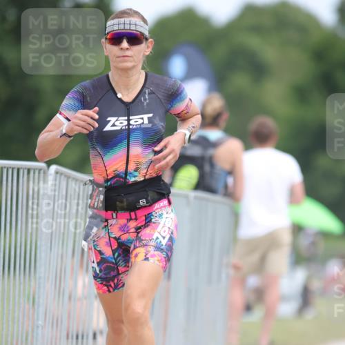 22.06.2025 - Viking Triathlon H.Heesch http://msf.ph/oto/8096041 22.06.2025 13:25:34 Laufen 72, 93, 269, 618 meine-sportfotos.de