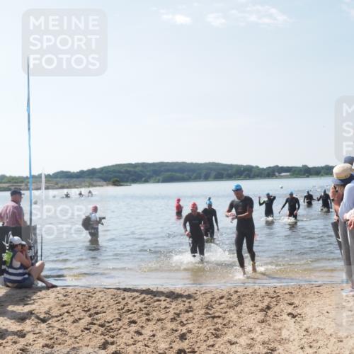 22.06.2025 - Viking Triathlon MichiJ http://msf.ph/oto/8096043 22.06.2025 10:41:20 Schwimmen 54, 94, 314, 376, 390, 631 meine-sportfotos.de