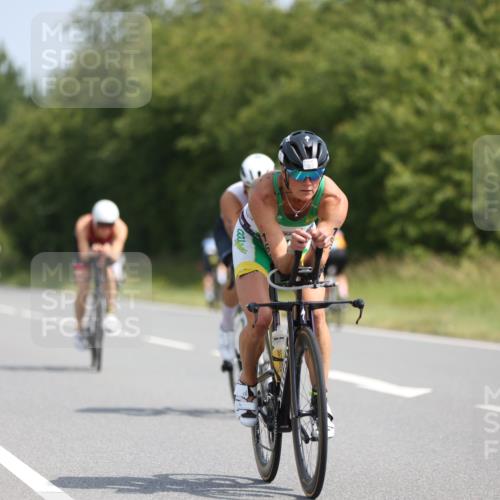 22.06.2025 - Viking Triathlon Yannick Fuchs http://msf.ph/oto/8096050 22.06.2025 11:21:18 Radfahren 19, 50, 75, 127, 162, 170, 377, 382, 388, 395, 407, 481, 507 meine-sportfotos.de