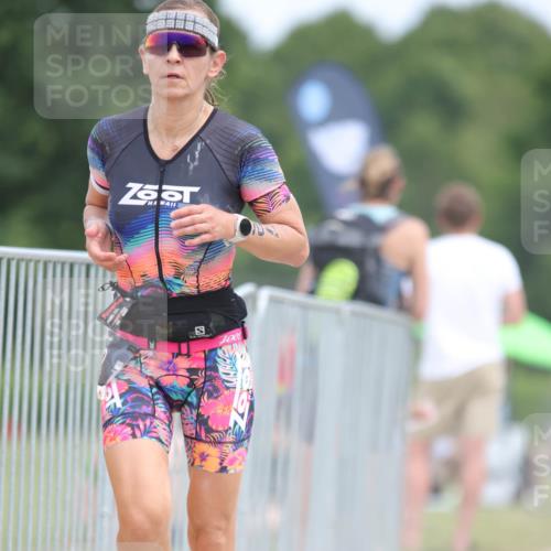 22.06.2025 - Viking Triathlon H.Heesch http://msf.ph/oto/8096051 22.06.2025 13:25:35 Laufen 72, 93, 269, 618 meine-sportfotos.de