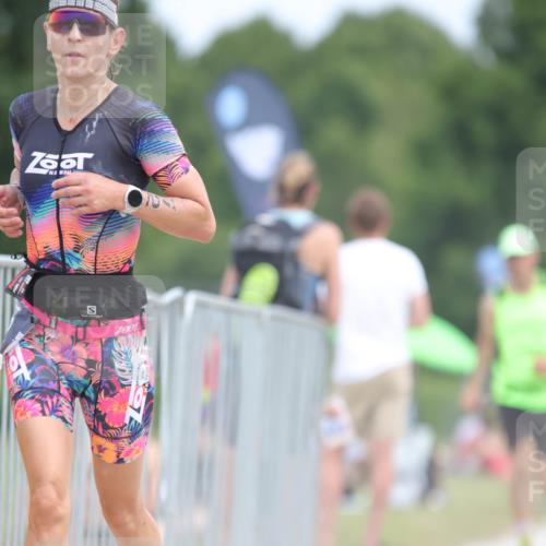 22.06.2025 - Viking Triathlon H.Heesch http://msf.ph/oto/8096055 22.06.2025 13:25:35 Laufen 72, 93, 269, 618 meine-sportfotos.de
