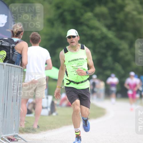 22.06.2025 - Viking Triathlon H.Heesch http://msf.ph/oto/8096059 22.06.2025 13:25:37 Laufen 72, 93, 269, 618 meine-sportfotos.de