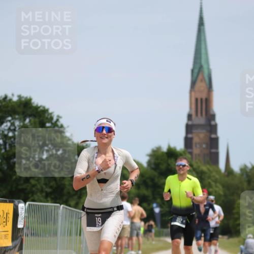 22.06.2025 - Viking Triathlon H.Heesch http://msf.ph/oto/8096061 22.06.2025 13:09:59 Laufen 19, 312, 377, 474 meine-sportfotos.de