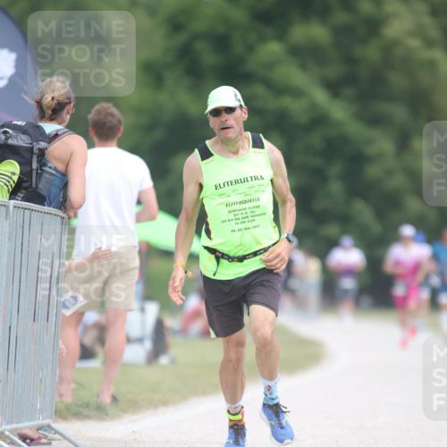 22.06.2025 - Viking Triathlon H.Heesch http://msf.ph/oto/8096062 22.06.2025 13:25:37 Laufen 72, 93, 269, 618 meine-sportfotos.de
