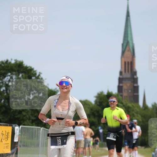 22.06.2025 - Viking Triathlon H.Heesch http://msf.ph/oto/8096063 22.06.2025 13:09:59 Laufen 19, 312, 377, 474 meine-sportfotos.de