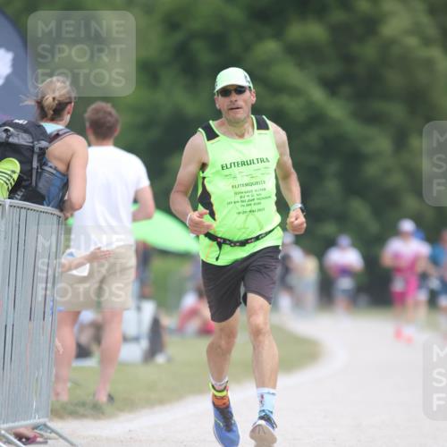 22.06.2025 - Viking Triathlon H.Heesch http://msf.ph/oto/8096064 22.06.2025 13:25:37 Laufen 72, 93, 269, 618 meine-sportfotos.de