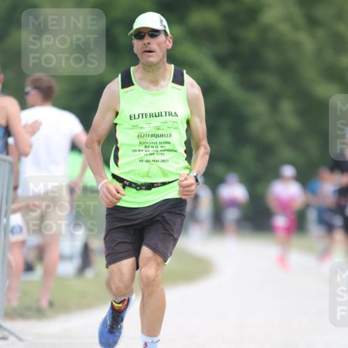 22.06.2025 - Viking Triathlon H.Heesch http://msf.ph/oto/8096066 22.06.2025 13:25:39 Laufen 72, 93, 269, 618 meine-sportfotos.de