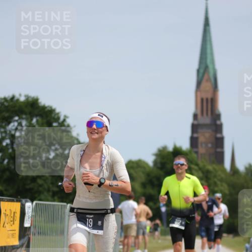 22.06.2025 - Viking Triathlon H.Heesch http://msf.ph/oto/8096067 22.06.2025 13:09:59 Laufen 19, 312, 377, 474 meine-sportfotos.de