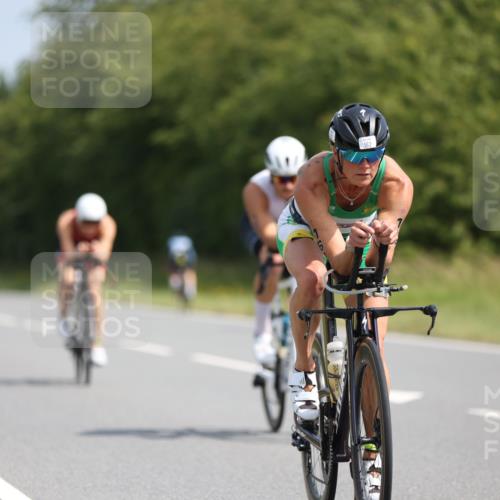 22.06.2025 - Viking Triathlon Yannick Fuchs http://msf.ph/oto/8096068 22.06.2025 11:21:18 Radfahren 19, 50, 75, 127, 162, 170, 377, 382, 388, 395, 407, 481, 507 meine-sportfotos.de