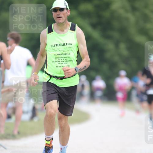 22.06.2025 - Viking Triathlon H.Heesch http://msf.ph/oto/8096071 22.06.2025 13:25:39 Laufen 72, 93, 269, 618 meine-sportfotos.de