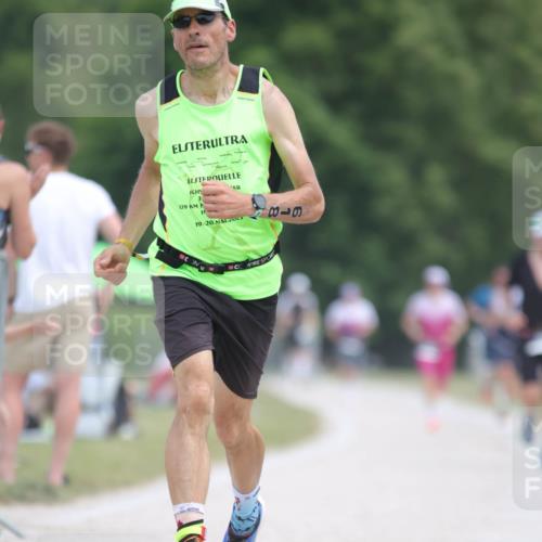 22.06.2025 - Viking Triathlon H.Heesch http://msf.ph/oto/8096075 22.06.2025 13:25:39 Laufen 72, 93, 269, 618 meine-sportfotos.de