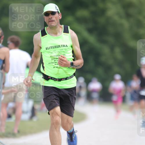 22.06.2025 - Viking Triathlon H.Heesch http://msf.ph/oto/8096077 22.06.2025 13:25:39 Laufen 72, 93, 269, 618 meine-sportfotos.de