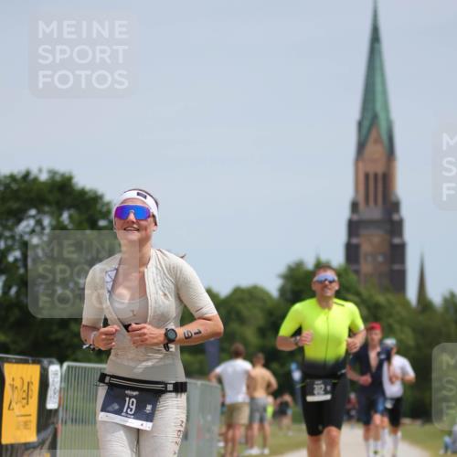 22.06.2025 - Viking Triathlon H.Heesch http://msf.ph/oto/8096078 22.06.2025 13:09:59 Laufen 19, 312, 377, 474 meine-sportfotos.de
