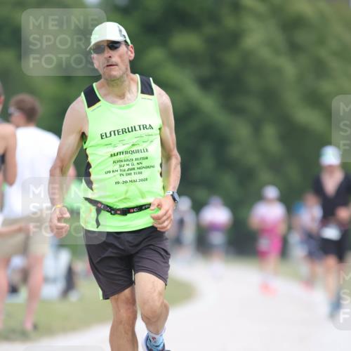 22.06.2025 - Viking Triathlon H.Heesch http://msf.ph/oto/8096079 22.06.2025 13:25:39 Laufen 72, 93, 269, 618 meine-sportfotos.de