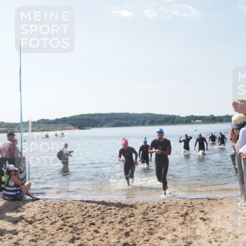 22.06.2025 - Viking Triathlon MichiJ http://msf.ph/oto/8096083 22.06.2025 10:41:20 Schwimmen 54, 94, 314, 376, 390, 631 meine-sportfotos.de