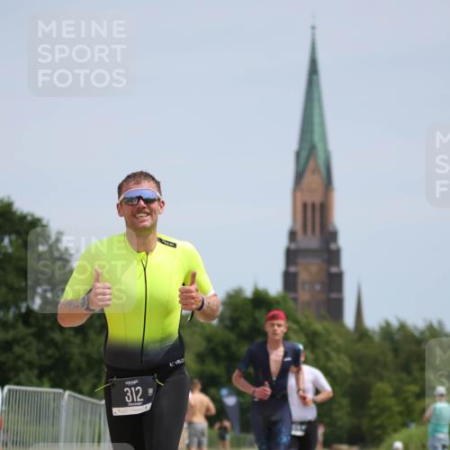 22.06.2025 - Viking Triathlon H.Heesch http://msf.ph/oto/8096097 22.06.2025 13:10:01 Laufen 19, 312, 377, 474 meine-sportfotos.de