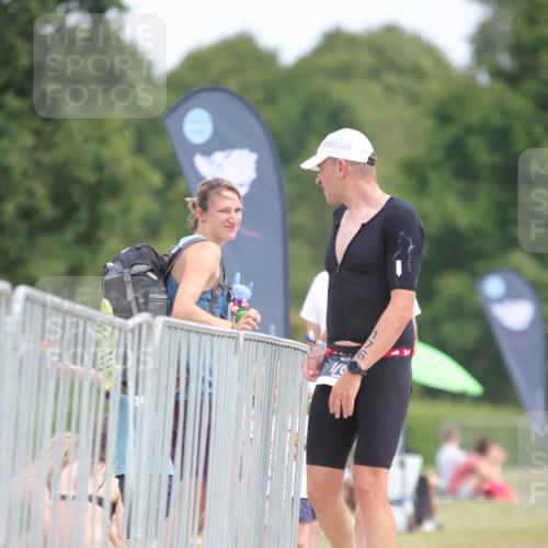 22.06.2025 - Viking Triathlon H.Heesch http://msf.ph/oto/8096101 22.06.2025 13:25:49 Laufen 176, 287, 340 meine-sportfotos.de