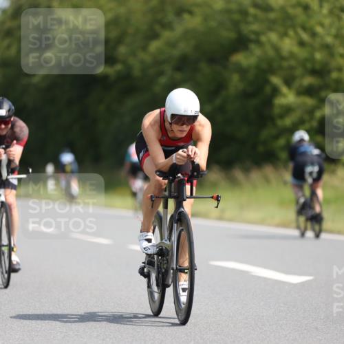 22.06.2025 - Viking Triathlon Yannick Fuchs http://msf.ph/oto/8096105 22.06.2025 11:21:19 Radfahren 19, 50, 75, 127, 162, 170, 377, 382, 388, 395, 407, 481, 507, 522 meine-sportfotos.de