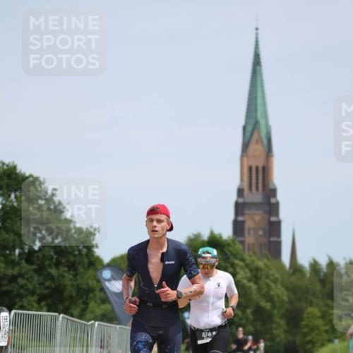 22.06.2025 - Viking Triathlon H.Heesch http://msf.ph/oto/8096111 22.06.2025 13:10:03 Laufen 19, 312, 377, 474 meine-sportfotos.de