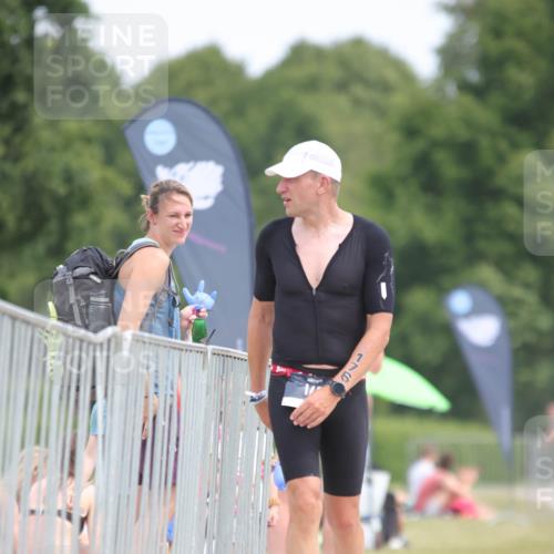 22.06.2025 - Viking Triathlon H.Heesch http://msf.ph/oto/8096114 22.06.2025 13:25:50 Laufen 176, 287, 340 meine-sportfotos.de