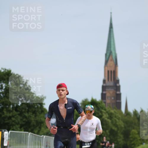 22.06.2025 - Viking Triathlon H.Heesch http://msf.ph/oto/8096115 22.06.2025 13:10:03 Laufen 19, 312, 377, 474 meine-sportfotos.de