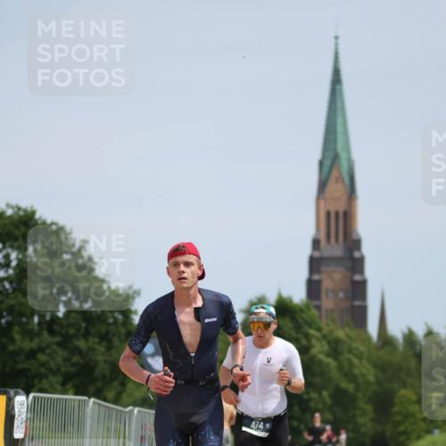 22.06.2025 - Viking Triathlon H.Heesch http://msf.ph/oto/8096118 22.06.2025 13:10:03 Laufen 19, 312, 377, 474 meine-sportfotos.de