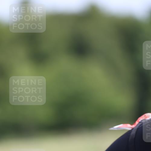 22.06.2025 - Viking Triathlon Yannick Fuchs http://msf.ph/oto/8096121 22.06.2025 11:58:45 Radfahren 214, 464, 616, 631 meine-sportfotos.de