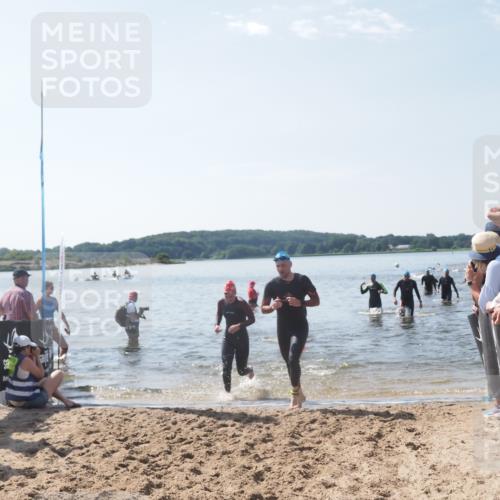 22.06.2025 - Viking Triathlon MichiJ http://msf.ph/oto/8096123 22.06.2025 10:41:21 Schwimmen 54, 94, 314, 376, 390, 631 meine-sportfotos.de