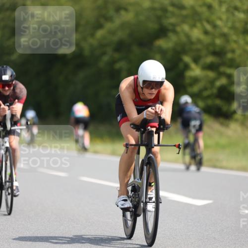 22.06.2025 - Viking Triathlon Yannick Fuchs http://msf.ph/oto/8096124 22.06.2025 11:21:19 Radfahren 19, 50, 75, 127, 162, 170, 377, 382, 388, 395, 407, 481, 507, 522 meine-sportfotos.de