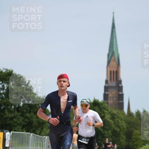 22.06.2025 - Viking Triathlon H.Heesch http://msf.ph/oto/8096127 22.06.2025 13:10:03 Laufen 19, 312, 377, 474 meine-sportfotos.de