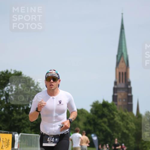 22.06.2025 - Viking Triathlon H.Heesch http://msf.ph/oto/8096138 22.06.2025 13:10:05 Laufen 312, 377, 474 meine-sportfotos.de