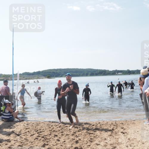 22.06.2025 - Viking Triathlon MichiJ http://msf.ph/oto/8096140 22.06.2025 10:41:21 Schwimmen 54, 94, 314, 376, 390, 631 meine-sportfotos.de