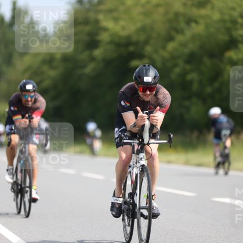 22.06.2025 - Viking Triathlon Yannick Fuchs http://msf.ph/oto/8096146 22.06.2025 11:21:19 Radfahren 19, 50, 75, 127, 162, 170, 377, 382, 388, 395, 407, 481, 507, 522 meine-sportfotos.de