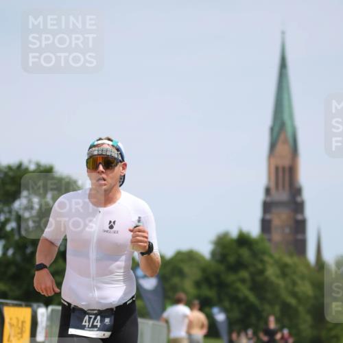 22.06.2025 - Viking Triathlon H.Heesch http://msf.ph/oto/8096155 22.06.2025 13:10:05 Laufen 312, 377, 474 meine-sportfotos.de