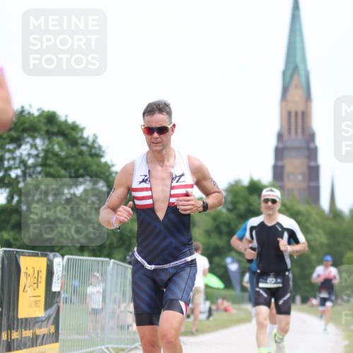 22.06.2025 - Viking Triathlon H.Heesch http://msf.ph/oto/8096157 22.06.2025 13:25:57 Laufen 95, 172, 176, 287, 340 meine-sportfotos.de