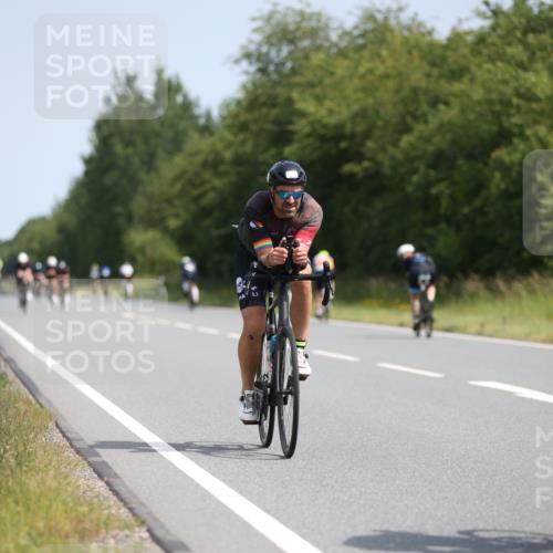 22.06.2025 - Viking Triathlon Yannick Fuchs http://msf.ph/oto/8096158 22.06.2025 11:21:20 Radfahren 19, 50, 70, 75, 127, 162, 296, 377, 382, 388, 395, 407, 481, 507, 522, 550 meine-sportfotos.de
