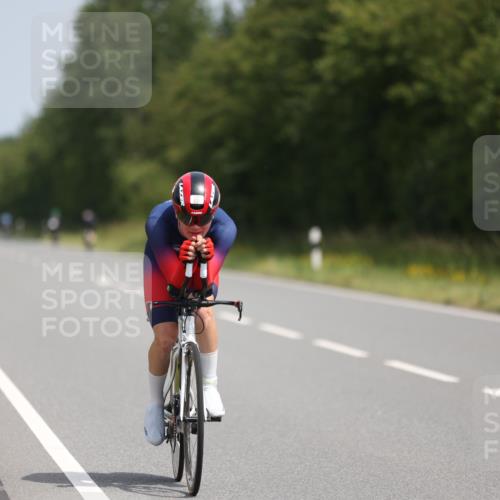 22.06.2025 - Viking Triathlon Yannick Fuchs http://msf.ph/oto/8096159 22.06.2025 11:58:47 Radfahren 214, 464, 483, 616, 631 meine-sportfotos.de