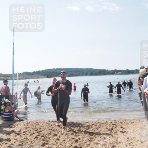 22.06.2025 - Viking Triathlon MichiJ http://msf.ph/oto/8096163 22.06.2025 10:41:22 Schwimmen 54, 94, 314, 376, 390, 631 meine-sportfotos.de