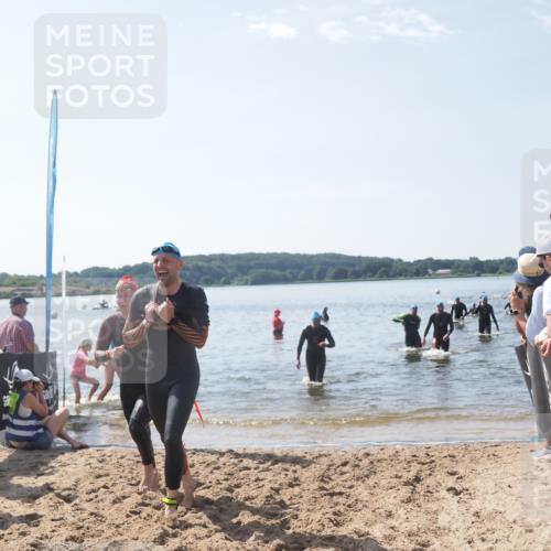 22.06.2025 - Viking Triathlon MichiJ http://msf.ph/oto/8096181 22.06.2025 10:41:22 Schwimmen 54, 94, 314, 376, 390, 631 meine-sportfotos.de