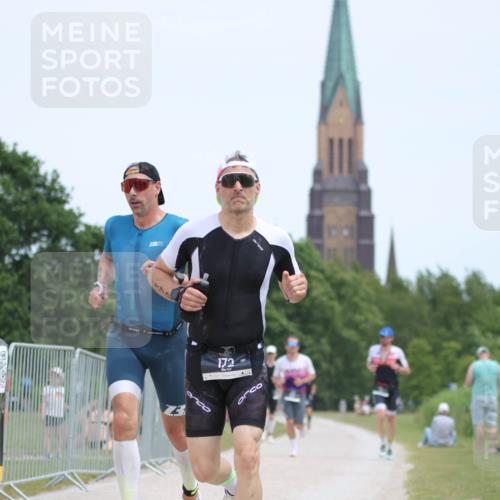 22.06.2025 - Viking Triathlon H.Heesch http://msf.ph/oto/8096182 22.06.2025 13:25:59 Laufen 95, 150, 172, 176, 287, 340, 415 meine-sportfotos.de