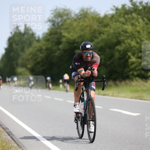 22.06.2025 - Viking Triathlon Yannick Fuchs http://msf.ph/oto/8096184 22.06.2025 11:21:20 Radfahren 19, 50, 70, 75, 127, 162, 296, 377, 382, 388, 395, 407, 481, 507, 522, 550 meine-sportfotos.de