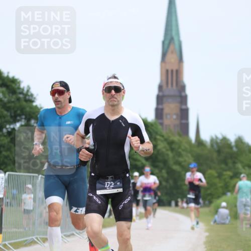 22.06.2025 - Viking Triathlon H.Heesch http://msf.ph/oto/8096186 22.06.2025 13:25:59 Laufen 95, 150, 172, 176, 287, 340, 415 meine-sportfotos.de