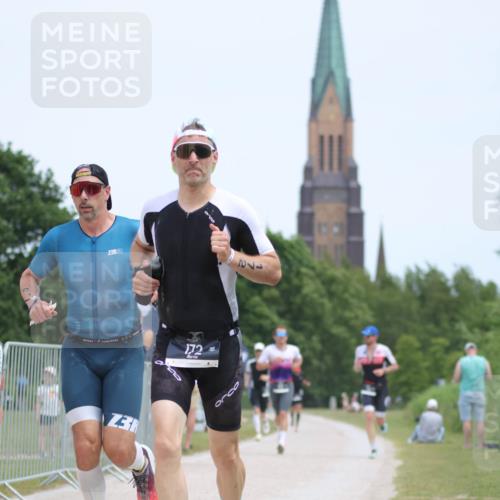22.06.2025 - Viking Triathlon H.Heesch http://msf.ph/oto/8096190 22.06.2025 13:25:59 Laufen 95, 150, 172, 176, 287, 340, 415 meine-sportfotos.de