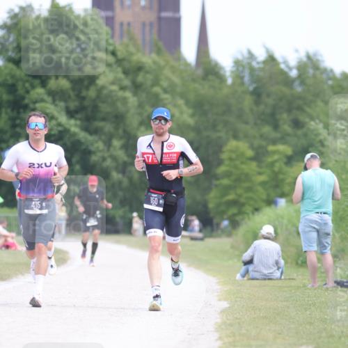 22.06.2025 - Viking Triathlon H.Heesch http://msf.ph/oto/8096194 22.06.2025 13:26:00 Laufen 95, 150, 172, 176, 287, 340, 415 meine-sportfotos.de