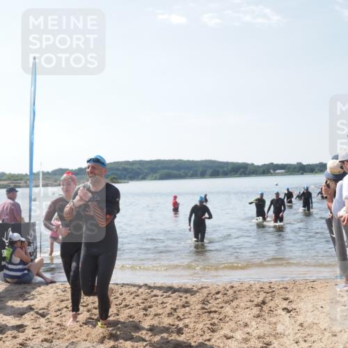 22.06.2025 - Viking Triathlon MichiJ http://msf.ph/oto/8096197 22.06.2025 10:41:22 Schwimmen 54, 94, 314, 376, 390, 631 meine-sportfotos.de